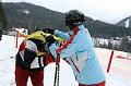 IMG_1095