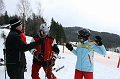 IMG_1097