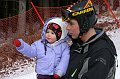 IMG_1099