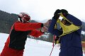 IMG_1108