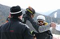 IMG_1109