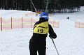 IMG_1110