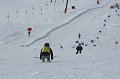 IMG_1112