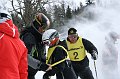 IMG_1117