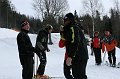 IMG_1121
