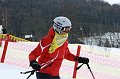 IMG_1123