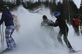 IMG_1124
