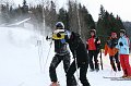 IMG_1125