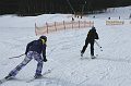 IMG_1130