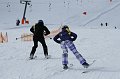 IMG_1131