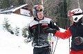 IMG_1135