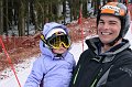 IMG_1136