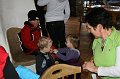 IMG_1148