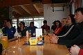 IMG_1151