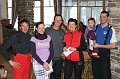 IMG_1160