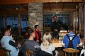 IMG_1162