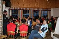 IMG_1163