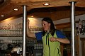 IMG_1165