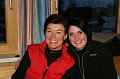 IMG_1167