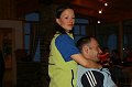 IMG_1168