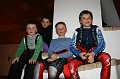 IMG_1170