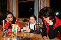 IMG_1171