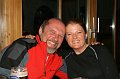 IMG_1174