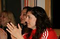 IMG_1180