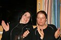 IMG_1181