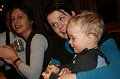 IMG_1187