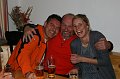 IMG_1188