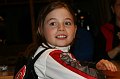 IMG_1189