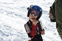 IMG_6454