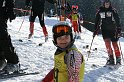 IMG_6456