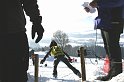 IMG_6462