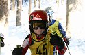IMG_6463