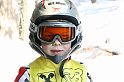 IMG_6464