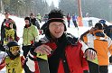 IMG_6468