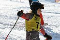 IMG_6470