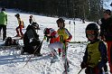 IMG_6475