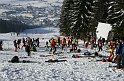 IMG_6478