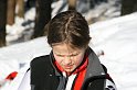 IMG_6480