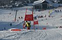 IMG_6496