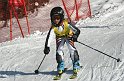IMG_6497
