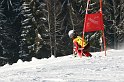 IMG_6501