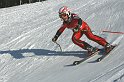 IMG_6505