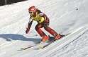 IMG_6507