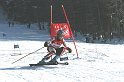 IMG_6516