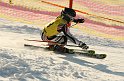 IMG_6517
