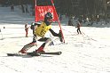IMG_6518
